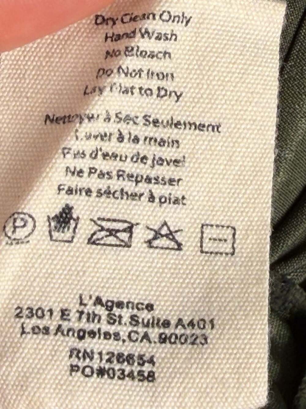L'AGENCE - Picture 10 of 10